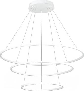 Подвесная люстра ST Luce ST605.503.114