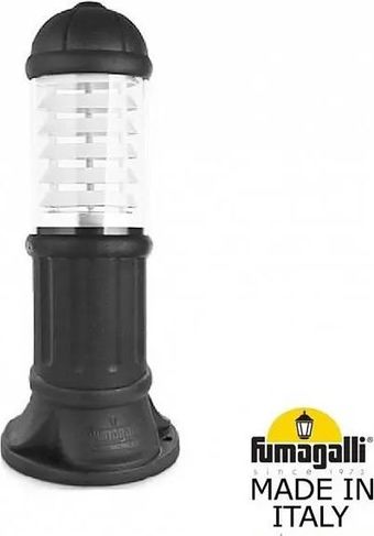 Садовый светильник Fumagalli Sauro FU_D15.553.000.AXF1R.FRA