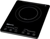 Настольная плита TDM Electric ЭПИ1 SQ2504-0007