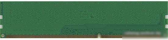 Оперативная память Team Elite 2ГБ DDR3 1333 МГц TED32048M1333C9
