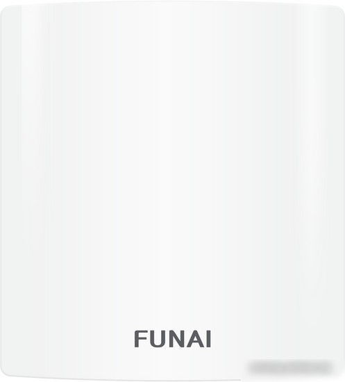 Проветриватель с рекуперацией Funai Kochi ERW-60X