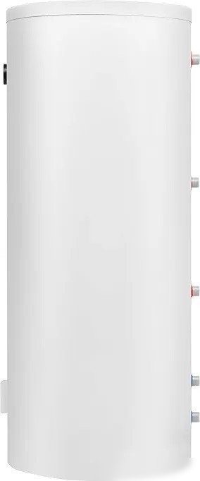 Бойлер косвенного нагрева Royal Thermo RTWX-P 200