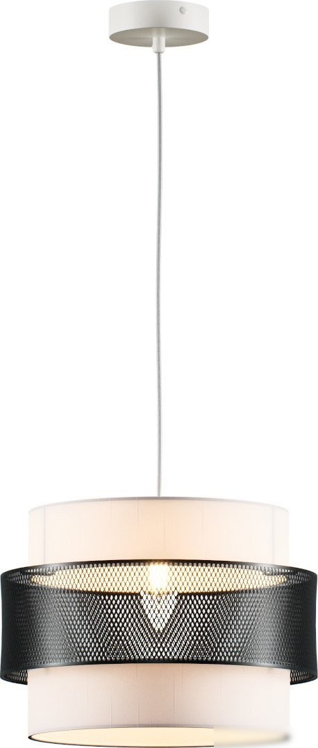Lumion Animaisa 8002/1A