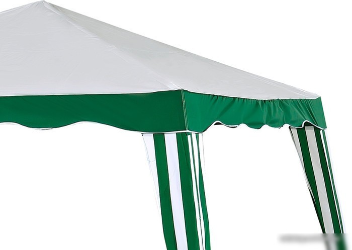 Green Glade Тент 1017 3x3 м