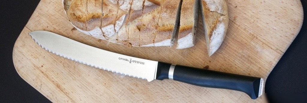 Кухонный нож Opinel № 216 0015373
