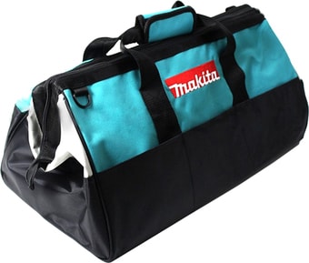 Сумка для инструментов Makita 831271-6