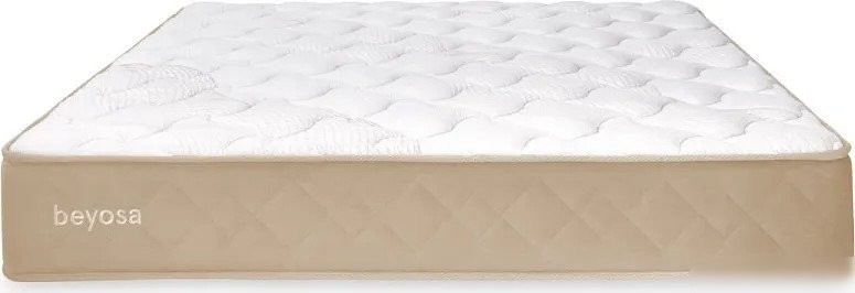 Матрас Beyosa Home Classic 140x195
