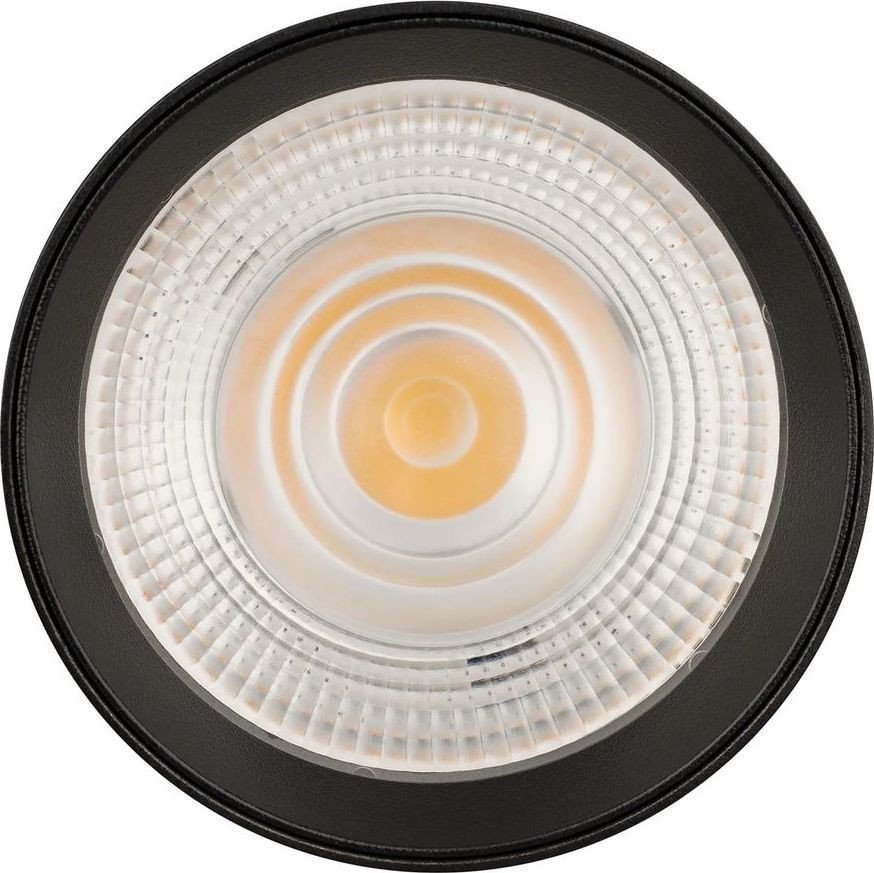 Точечный светильник Arlight SP-Dice-R77-10W Warm3000 046626