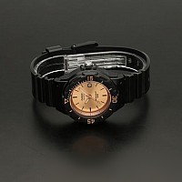 Наручные часы Casio LRW-200H-9E2VEF