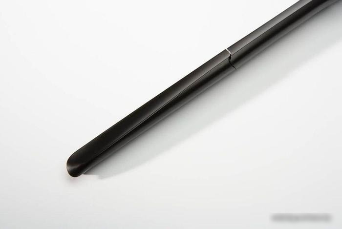 Denso Hybrid DUR-065R