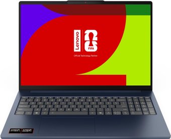 Ноутбук Lenovo IdeaPad Slim 5 16AGP11 83S2000MRK