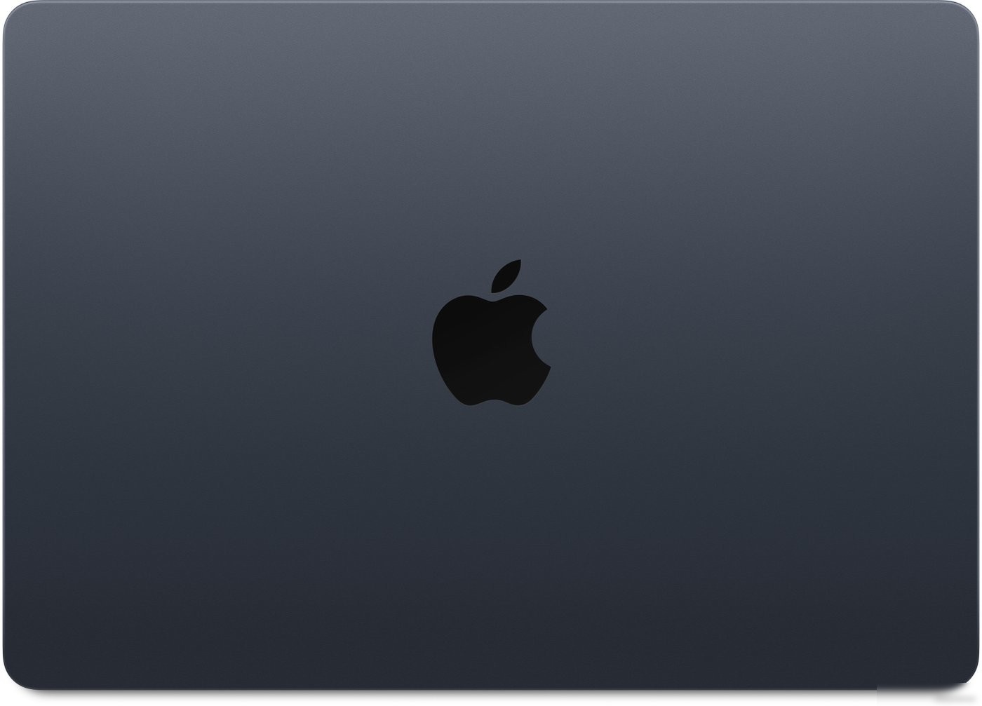 Ноутбук Apple MacBook Air 13" M3 2024 MC8Q4