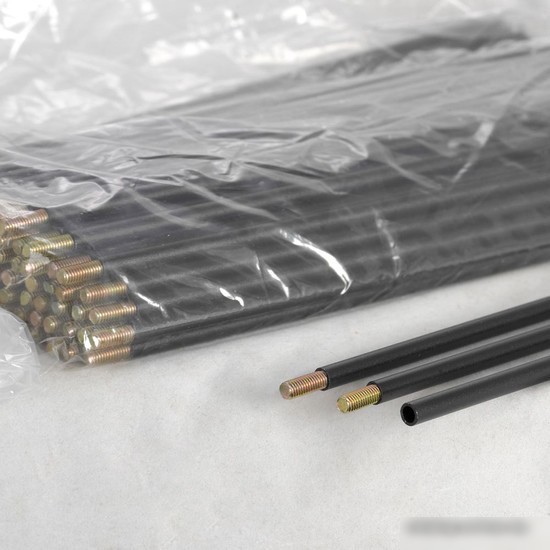 Подвесная люстра Lussole GRLSP-8337