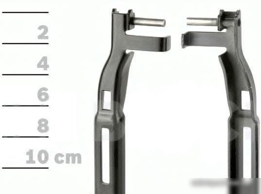Bosch 3397018960