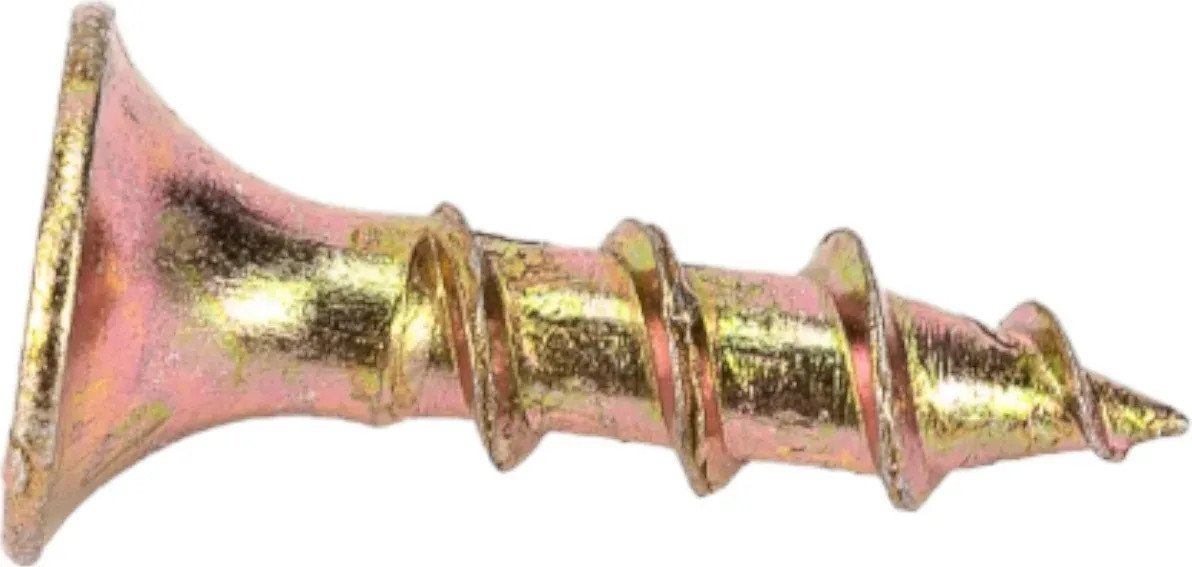 Саморез Gigant 123505 (1кг)