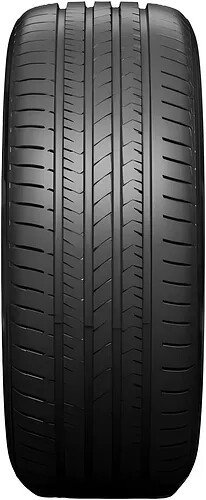 Летние шины Gislaved EcoControl 185/60R15 84V
