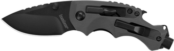 Складной нож Kershaw Shuffle DIY 8720