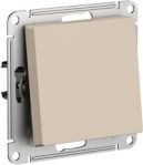 Выключатель Schneider Electric AtlasDesign ATN001215