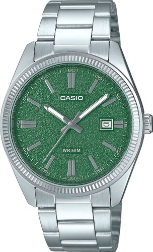 Наручные часы Casio MTP-1302DA-3A