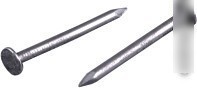 Гвоздь толевый Starfix SMP4-42575-1