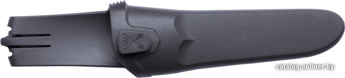 Туристический нож Morakniv Flex [12248]