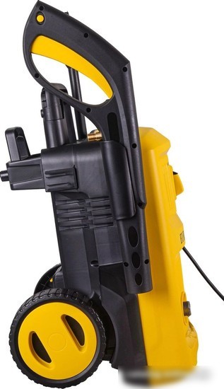 Мойка высокого давления Eurolux W-175 PRO 70/8/58