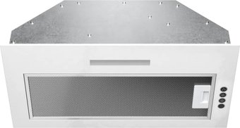 Кухонная вытяжка KUPPERSBERG Intouch 60 W