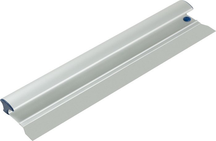Правило FIT 09061