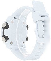 Наручные часы Casio GA-2000S-7AER
