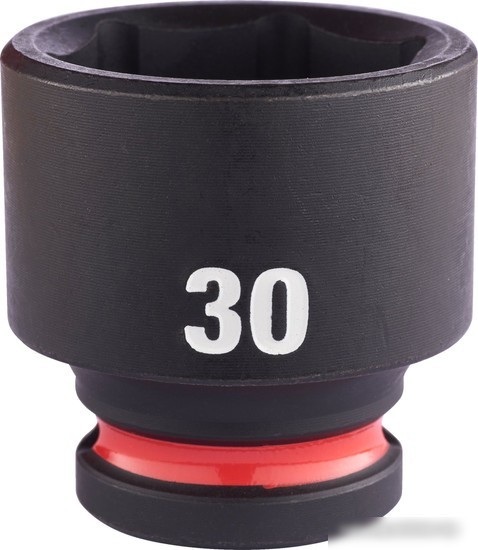 Головка слесарная Milwaukee Shockwave 4932480324