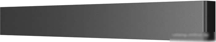 Бра Lightstar Fiume 810627 Бра Lightstar Fiume 810627