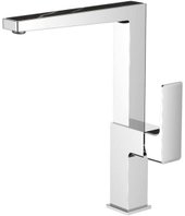 Смеситель Ledeme H73 L4073