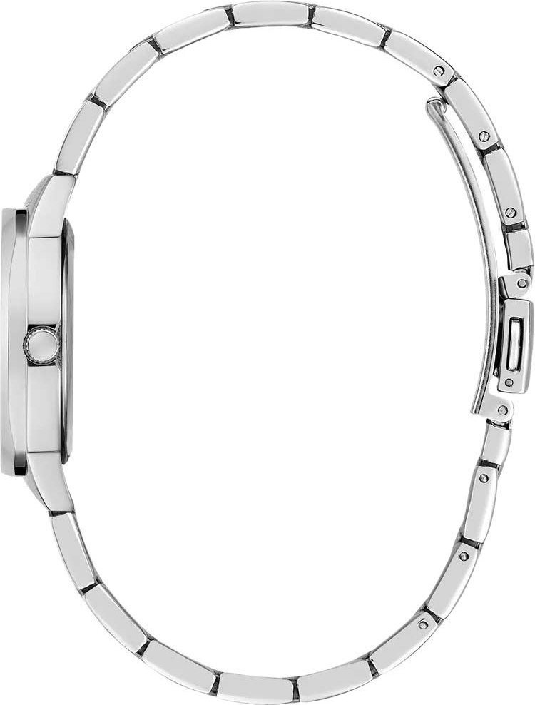 Наручные часы Guess GW0767L1
