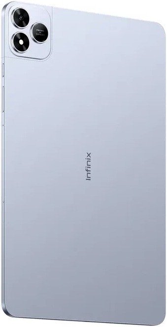 Планшет Infinix XPAD 20 Pro X1201 LTE 8GB/128GB (голубой)