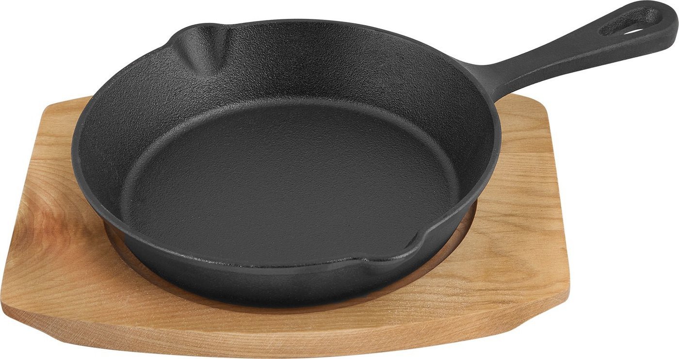 Myron Cook MC2164W