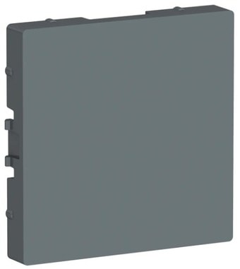 Декоративная заглушка Schneider Electric AtlasDesign ATN000709