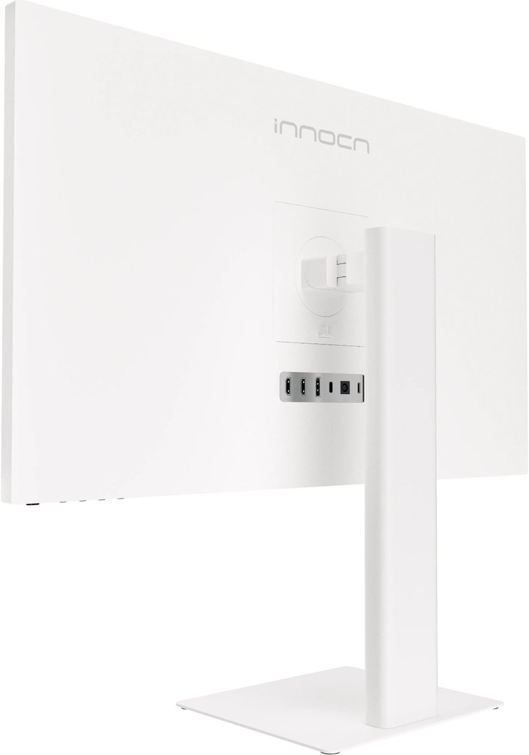 Игровой монитор Innocn CB27Q1
