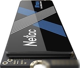 SSD Netac NV7000-Q 1TB NT01NV7000Q-1T0-E4X