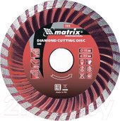 Matrix Professional 73180