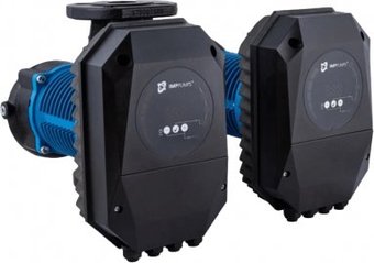 Циркуляционный насос IMP Pumps NMTD Max II 65/120 F340