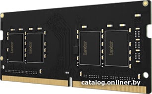 Оперативная память Lexar LD4AS016G-B3200GSST