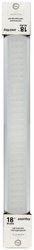 Светильник SmartBuy SBL-LU2-18W-40-PR