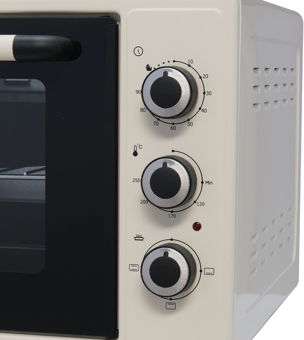 Мини-печь Making Oasis Everywhere M-50I1