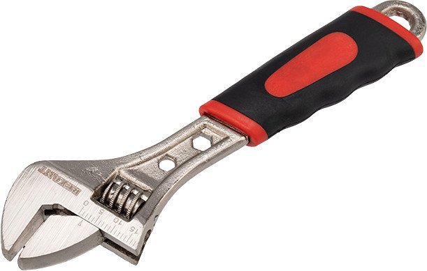 Гаечный ключ Rexant 1012789