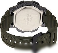 Наручные часы Casio AE-1000W-3AVEF