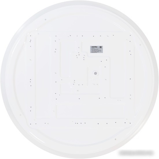 Светильник-тарелка SmartBuy SBL-Dim4-70W