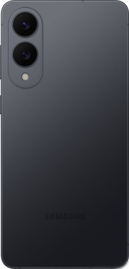 Телефон Samsung Galaxy S25 Edge SM-S937B 12GB/512GB (титановый черный)