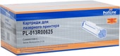 Картридж ProfiLine PL-013R00625 (аналог Xerox 013R00625)