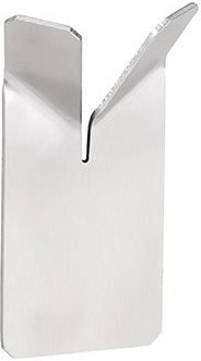 Крючок для ванны Bemeta Niva 101106035