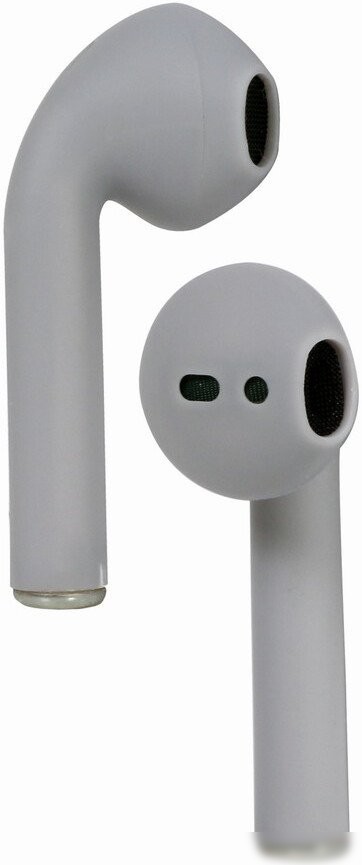 Наушники GMB Audio TWS-SEA-GW